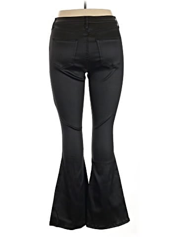 Topshop Dress Pants (view 2)