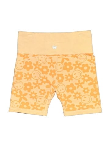 Forever 21 Board Shorts (view 2)
