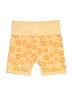 Forever 21 Yellow Board Shorts Size M - photo 2