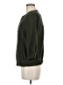 Coldwater Creek Green Jacket Size 8 - photo 5