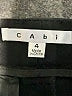 CAbi Black Dress Pants Size 4 - photo 7