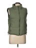 Be Cool Green Vest Size L - photo 1