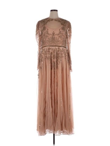 Mac Duggal Cocktail Dress (view 1)
