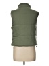 Be Cool Green Vest Size L - photo 2