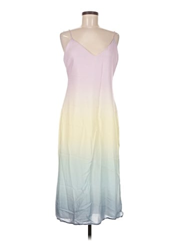 BB Dakota by Steve Madden Casual Dress (view 1)