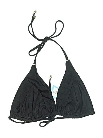 Beach Bunny Swimsuit Top (view 1)