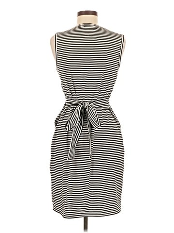 Merokeety Casual Dress (view 2)