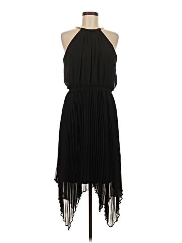 Kensie Cocktail Dress (view 1)