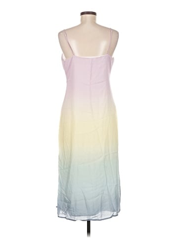 BB Dakota by Steve Madden Casual Dress (view 2)