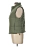 Be Cool Green Vest Size L - photo 5