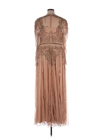 Mac Duggal Cocktail Dress (view 2)