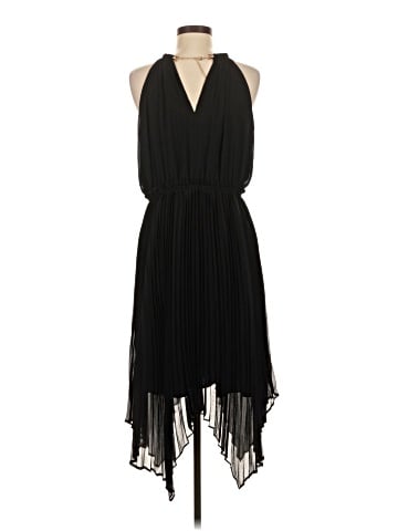Kensie Cocktail Dress (view 2)