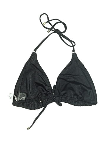Beach Bunny Swimsuit Top (view 2)