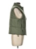 Be Cool Green Vest Size L - photo 4