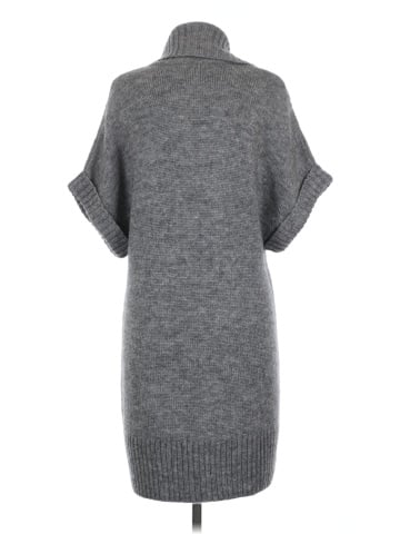 Caslon Cardigan (view 2)