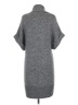 Caslon Gray Cardigan Size M - photo 2