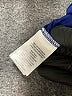 Truly Me 100% Polyester Color Block Pink Skirt Size 6X - photo 4