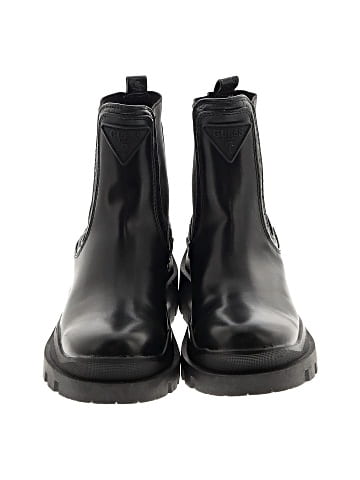 Guess Ankle Boots (view 2)
