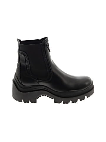 Guess Ankle Boots (view 1)