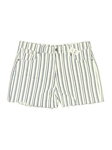 Ann Taylor LOFT Shorts (view 1)
