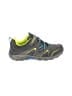 Merrell Gray Sneakers Size 6 - photo 1