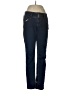 Hydraulic Blue Jeans Size 9 - 10 - photo 1