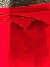 Unbranded Red Cocktail Dress Size S - photo 4