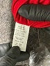 Unbranded Red Cocktail Dress Size S - photo 5