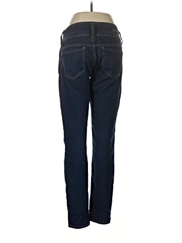 Hydraulic Jeans (view 2)