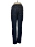Hydraulic Blue Jeans Size 9 - 10 - photo 2