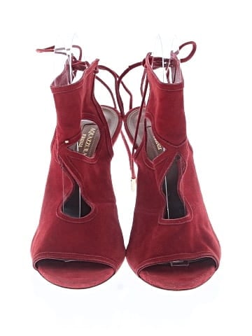 Aquazzura Sandals (view 2)