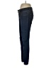Hydraulic Blue Jeans Size 9 - 10 - photo 5