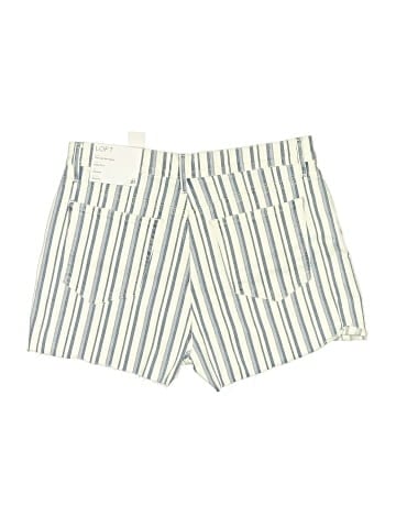 Ann Taylor LOFT Shorts (view 2)
