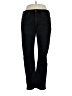 Levi's Black Jeans Size 36 waist - photo 1