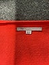 Gap Red Cardigan Size L - photo 7