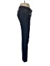 Hydraulic Blue Jeans Size 9 - 10 - photo 4