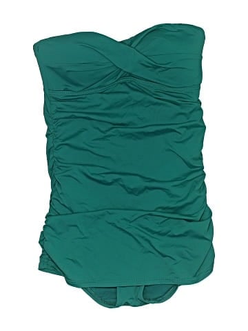 Tommy Bahama Swimsuit Cover Up (view 1)