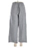 Assorted Brands Gray Sweatpants Size S - photo 1