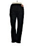 Levi's Black Jeans Size 36 waist - photo 2
