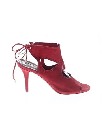 Aquazzura Sandals (view 1)