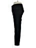 Levi's Black Jeans Size 36 waist - photo 5