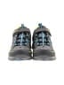 Merrell Gray Sneakers Size 6 - photo 2