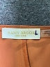 Ramy Brook 100% Polyester Brown 3/4 Sleeve Blouse Size XS - photo 7