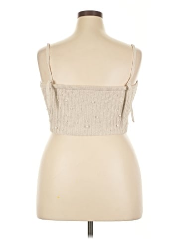 Mystic Tube Top (view 2)