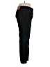 Levi's Black Jeans Size 36 waist - photo 4