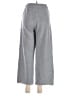 Assorted Brands Gray Sweatpants Size S - photo 2