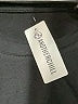 Assorted Brands Black Short Sleeve Turtleneck Size M - photo 7