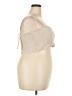 Mystic Tan Ivory Tube Top Size XL (estimated) - photo 4