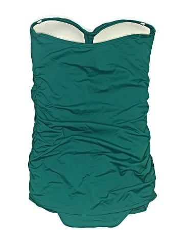 Tommy Bahama Swimsuit Cover Up (view 2)