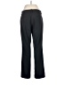 Nike Golf Solid Black Dress Pants Size 10 - photo 2
